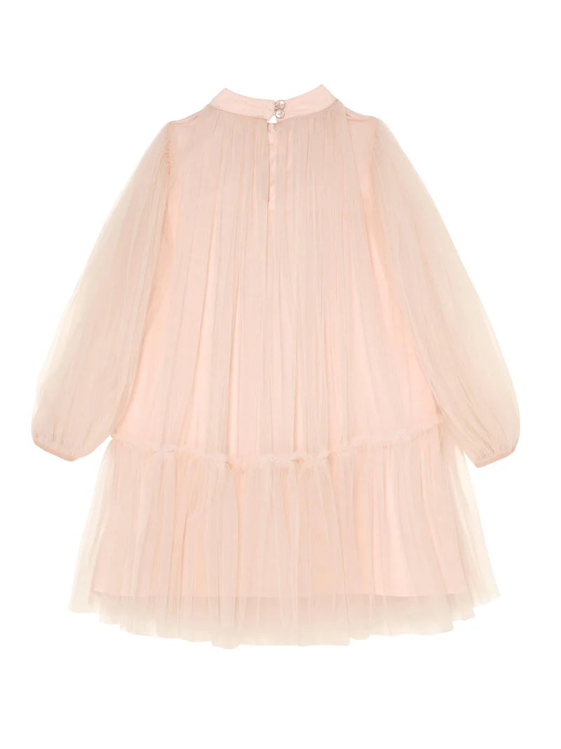 TUTU DU MONDE