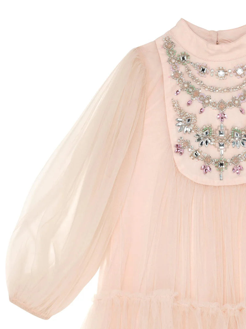 TUTU DU MONDE
