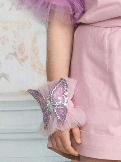 TUTU DU MONDE