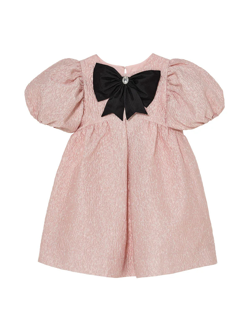 TUTU DU MONDE