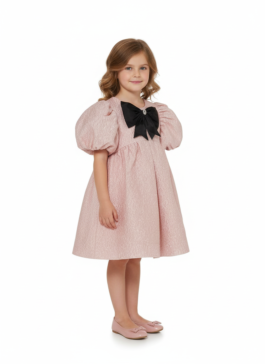 TUTU DU MONDE