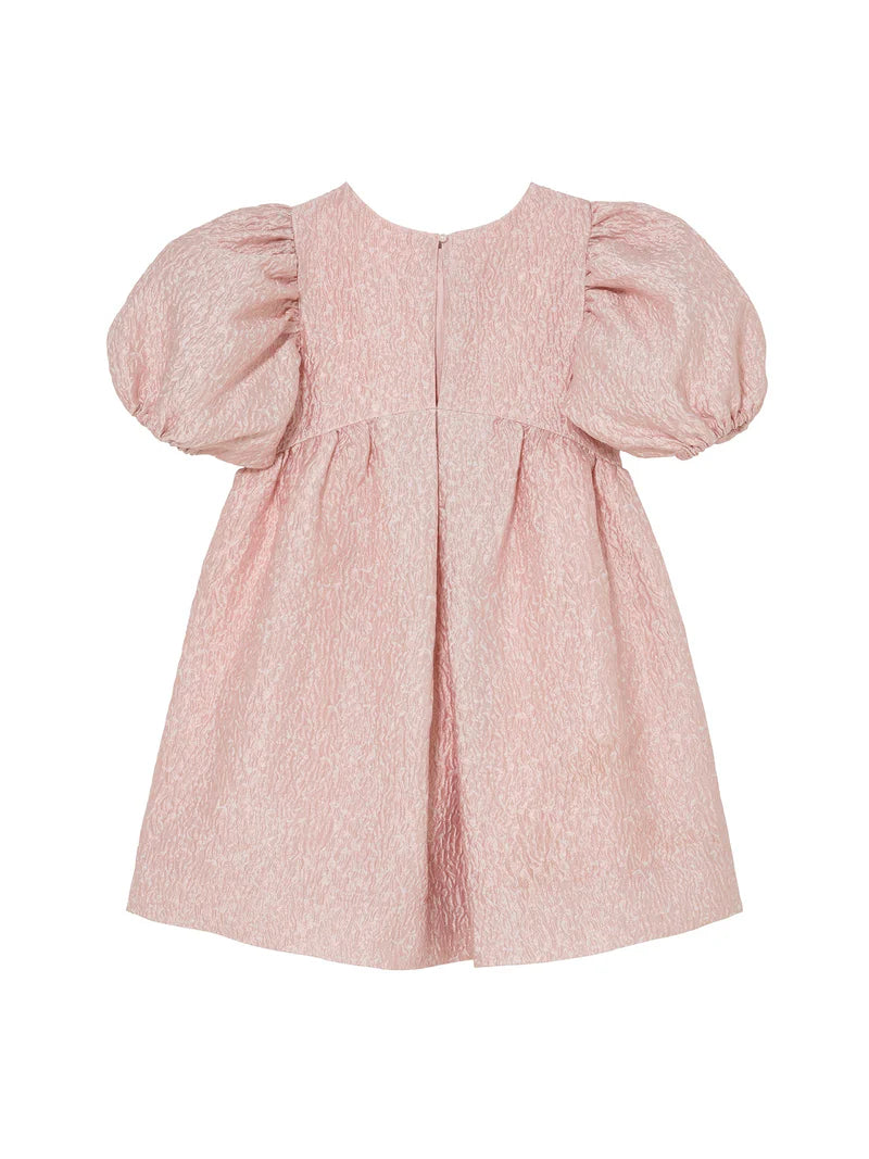 TUTU DU MONDE