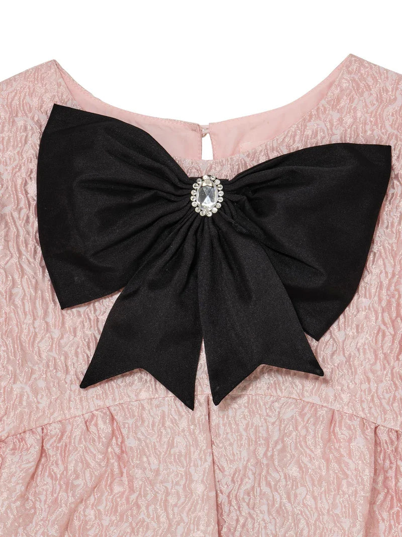 TUTU DU MONDE