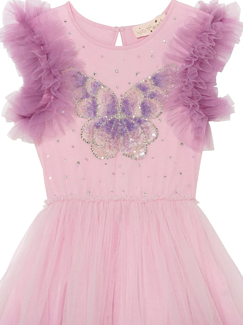 TUTU DU MONDE