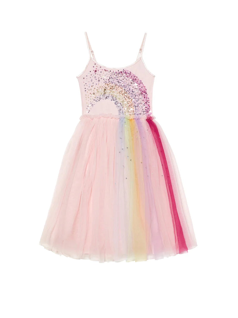 TUTU DU MONDE