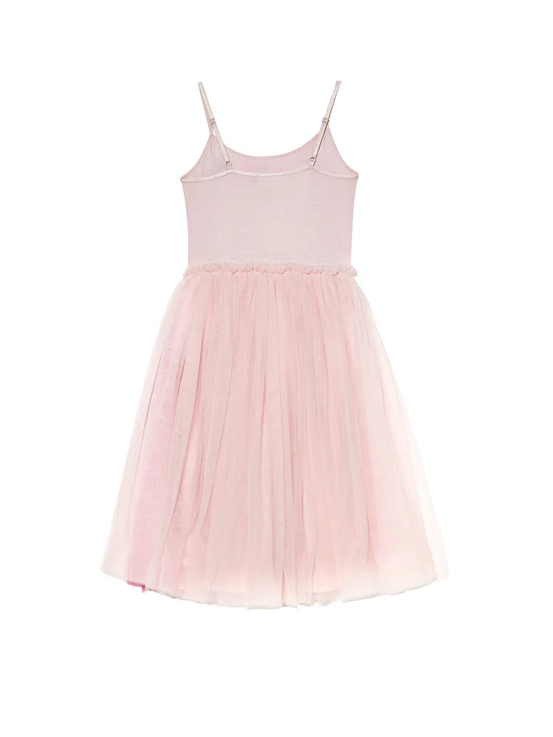 TUTU DU MONDE