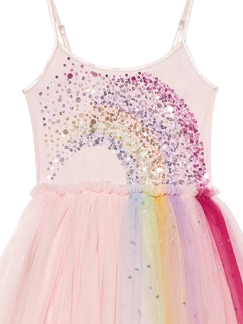 TUTU DU MONDE