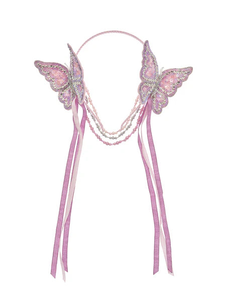 TUTU DU MONDE