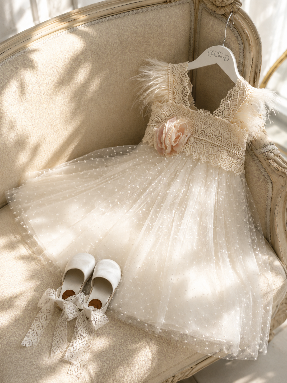 Babybloom