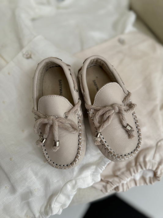 Babywallker