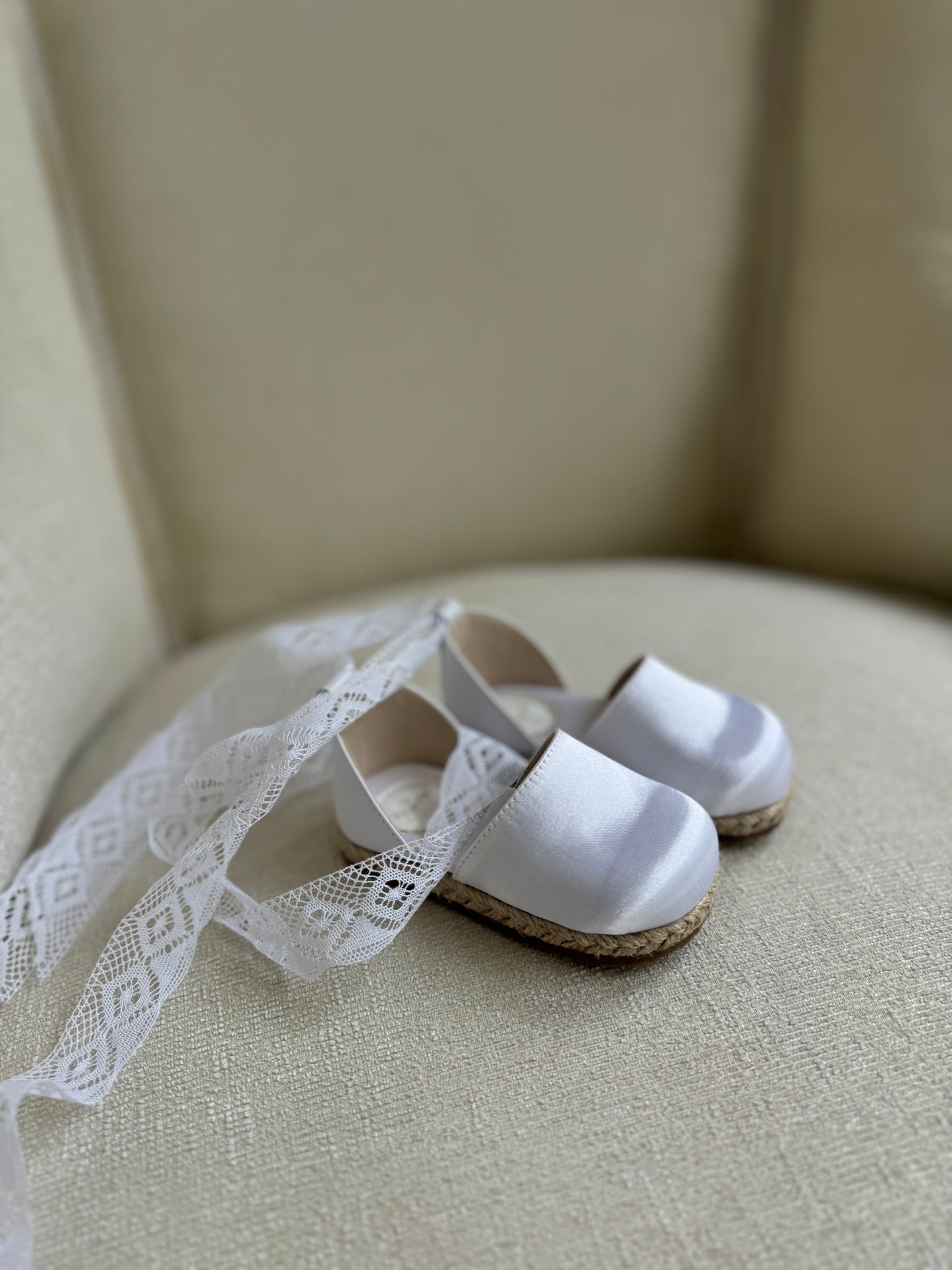 Babywallker