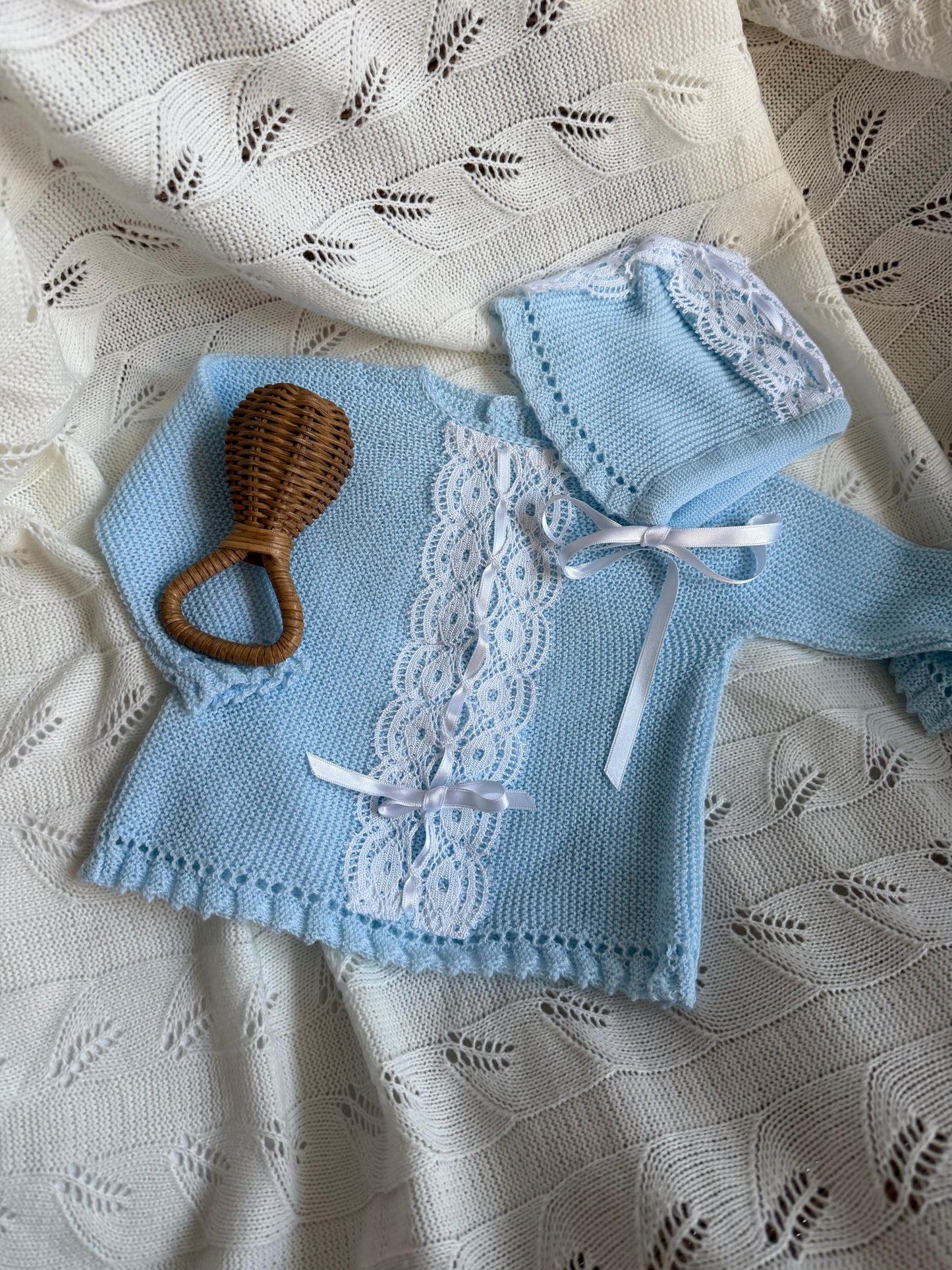 Set per beba