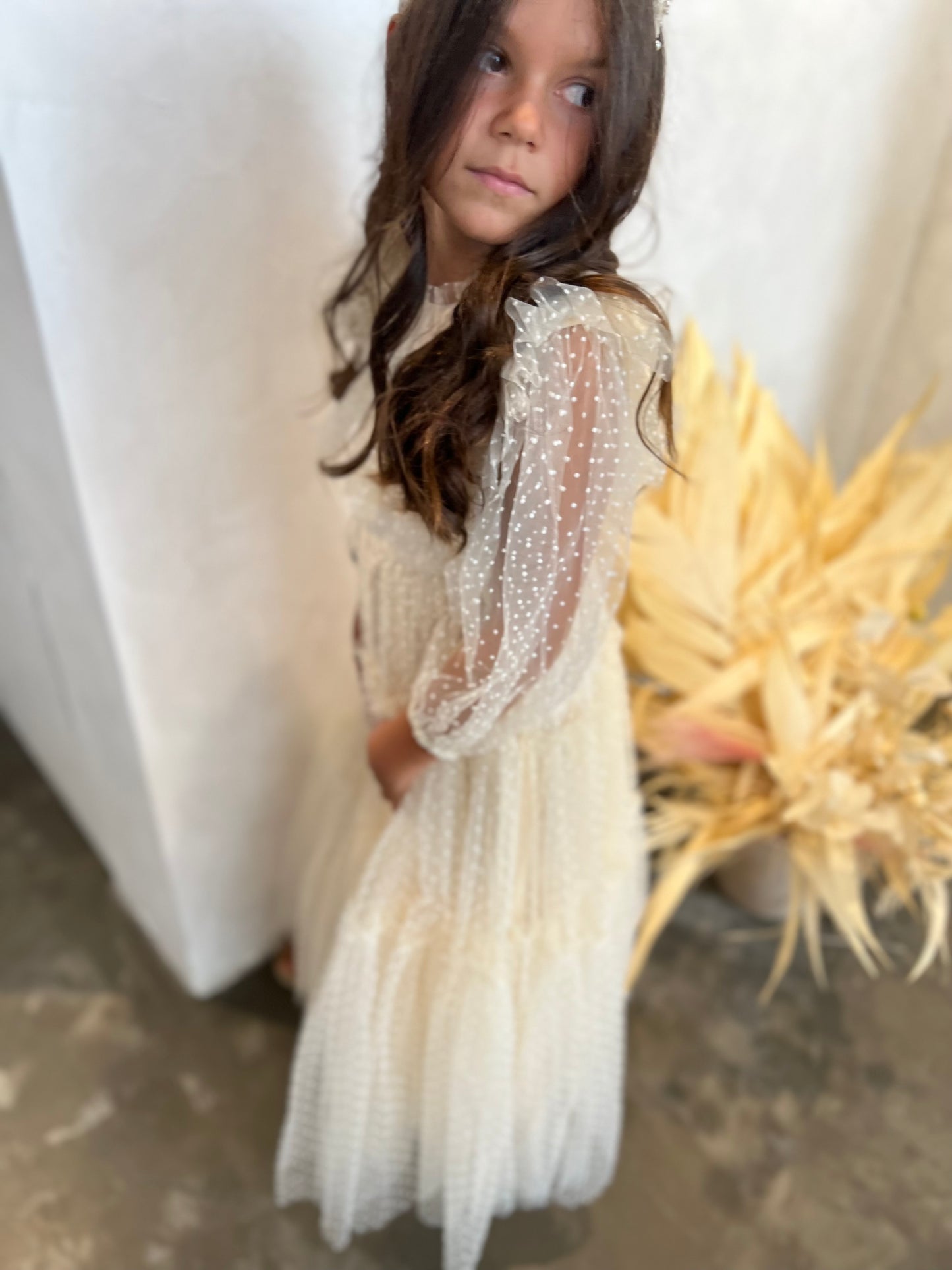 Petite Amalie
