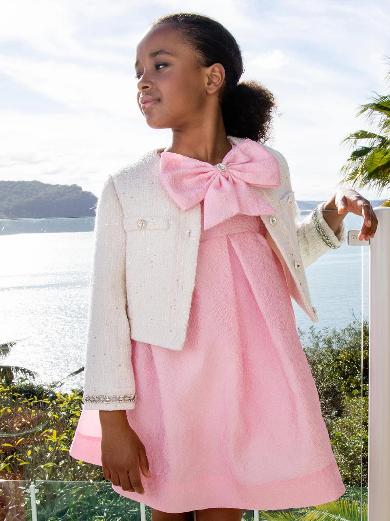 TUTU DU MONDE