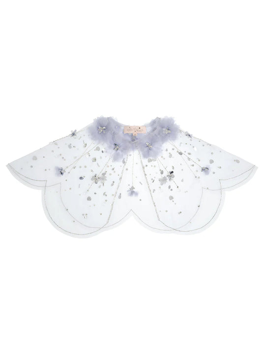 TUTU DU MONDE
