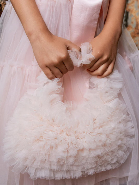 TUTU DU MONDE