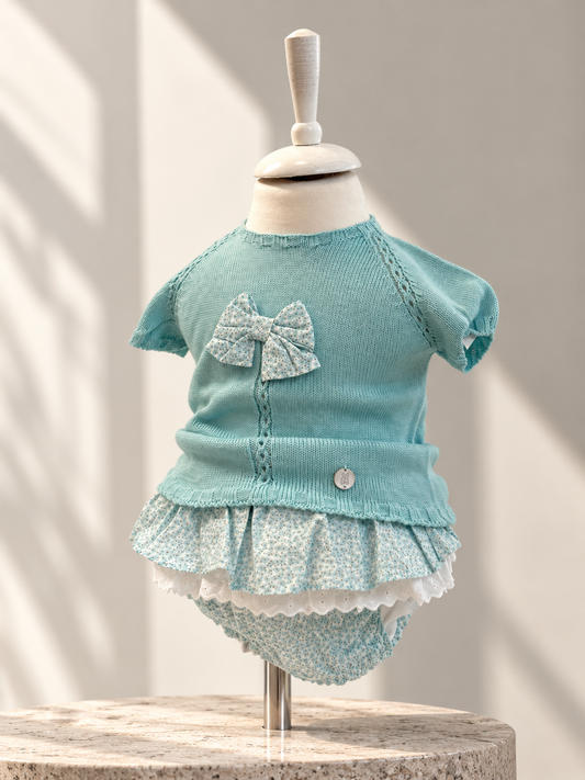 Set veror bluze dhe kilota, casd