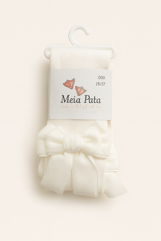 Meia Pata