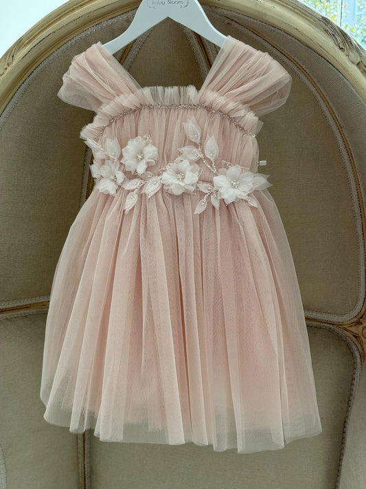 Babybloom