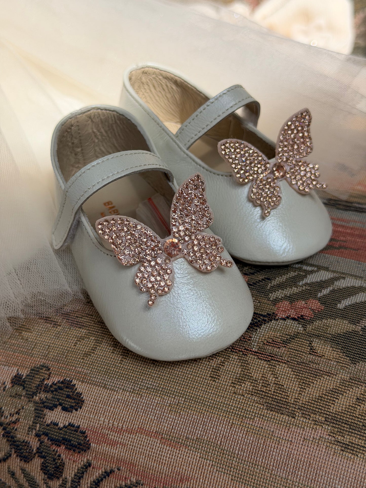 Babywalker