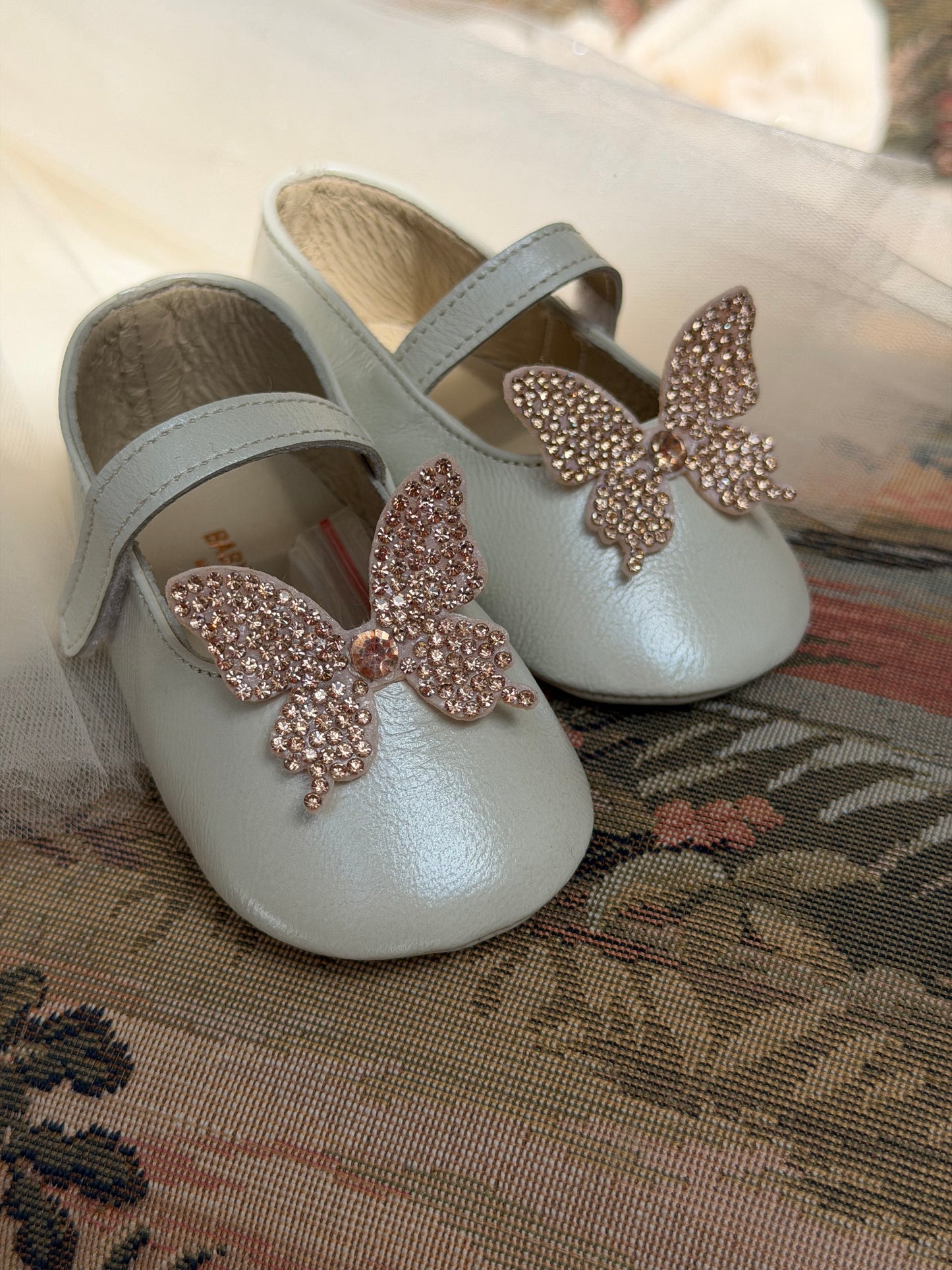 Babywalker