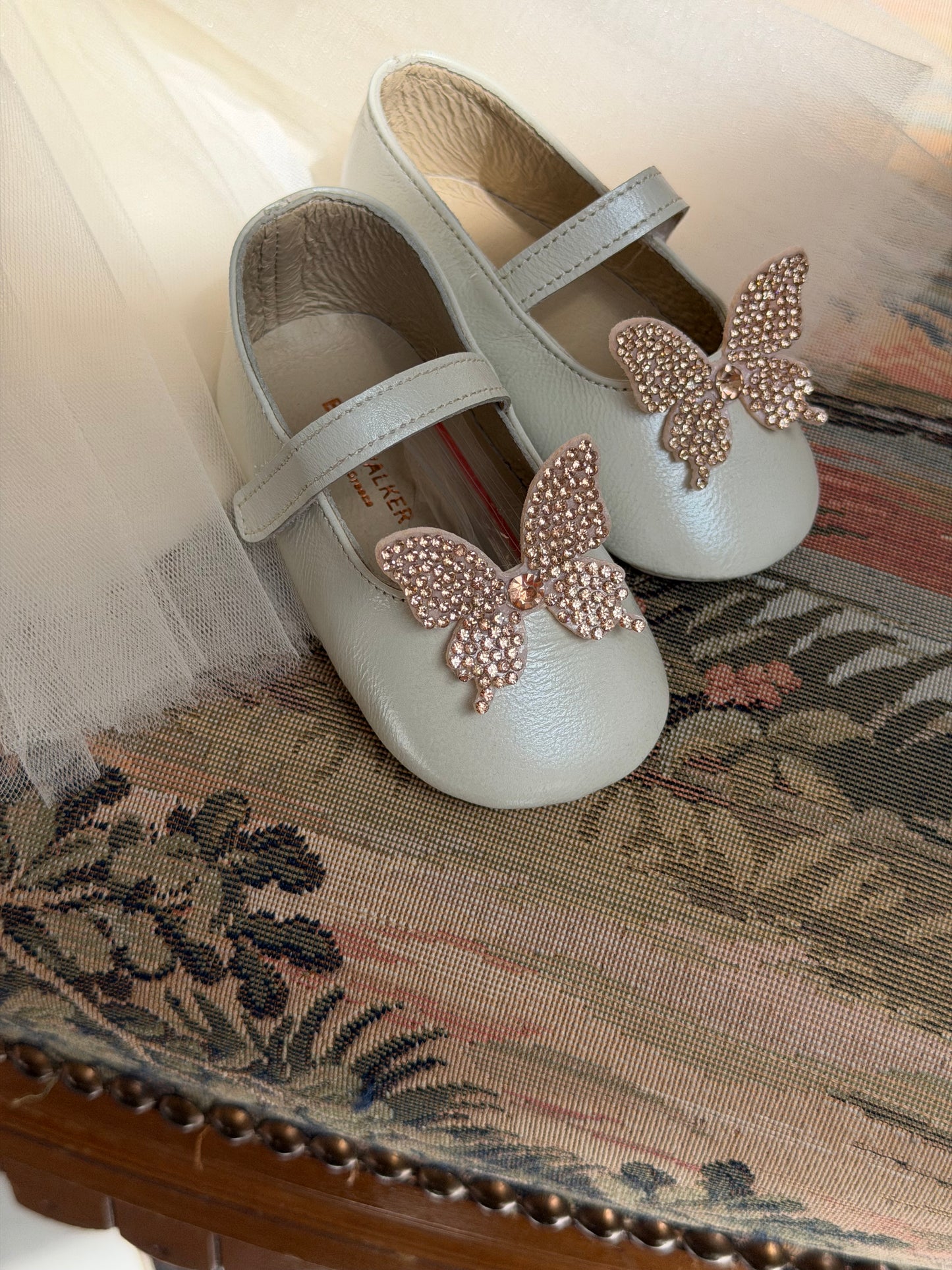 Babywalker
