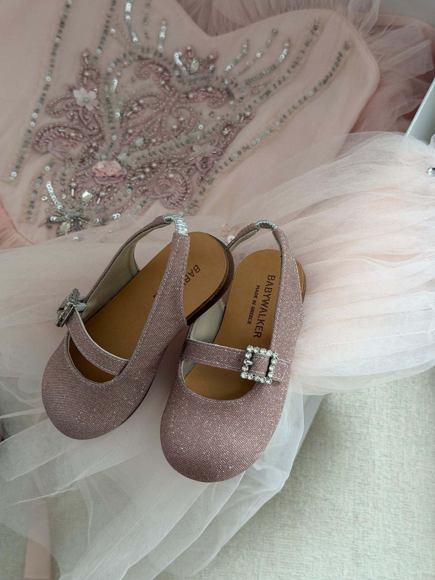 TUTU DU MONDE