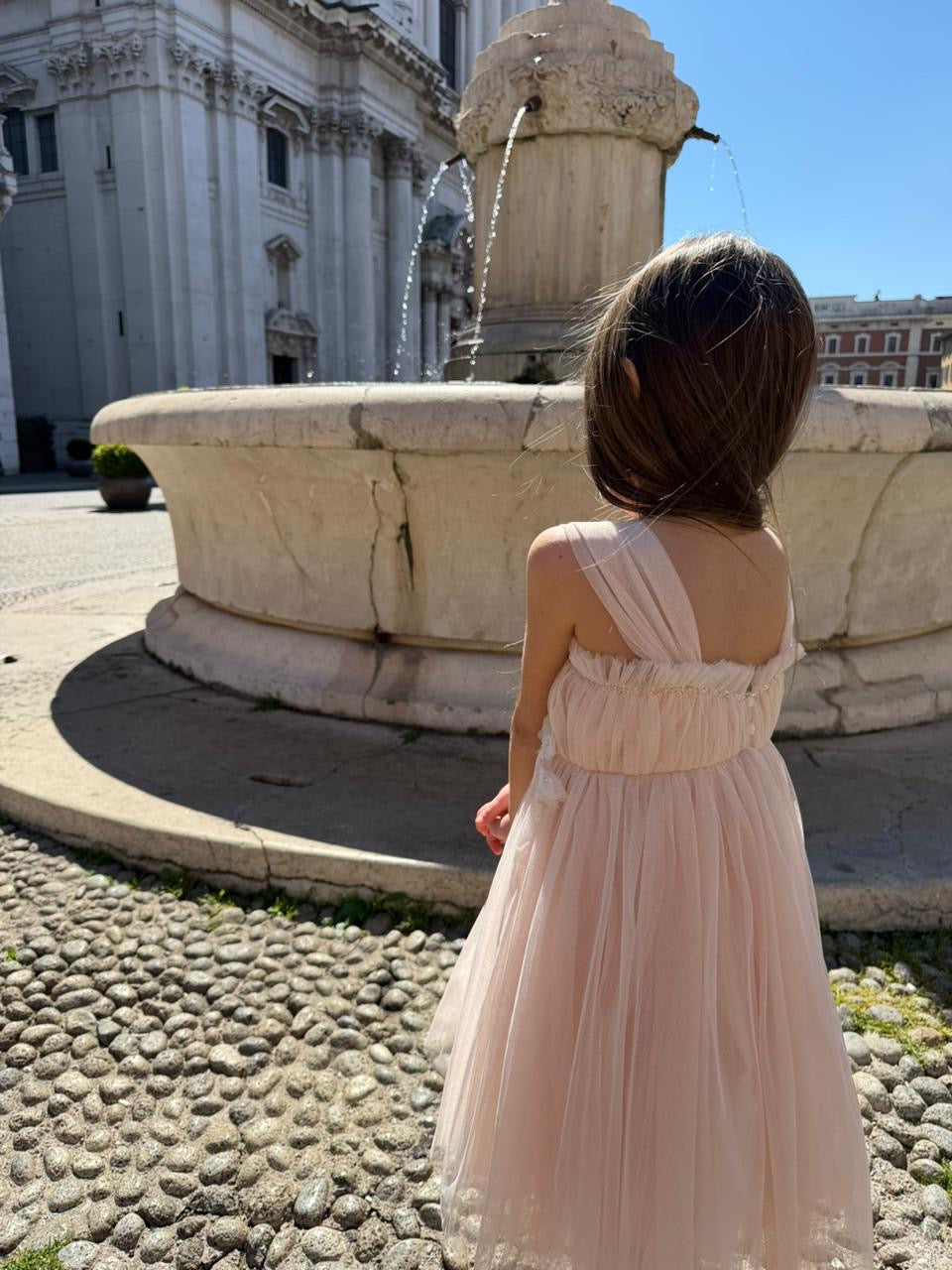 Babybloom