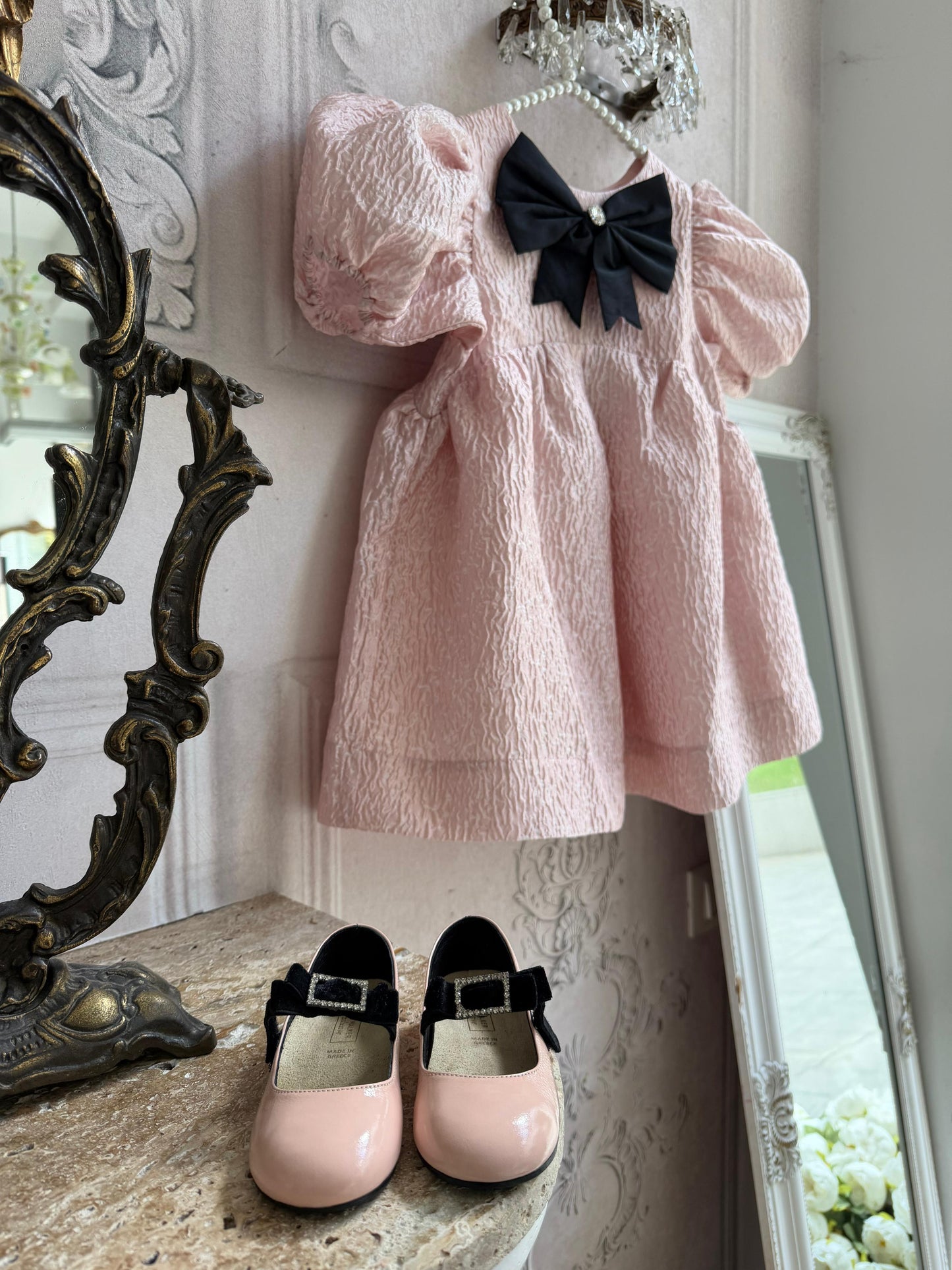 TUTU DU MONDE