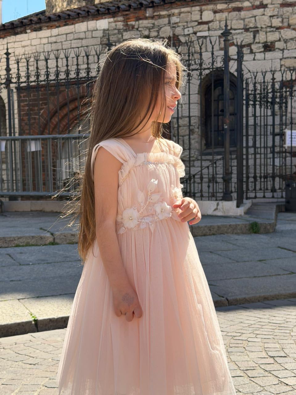Babybloom