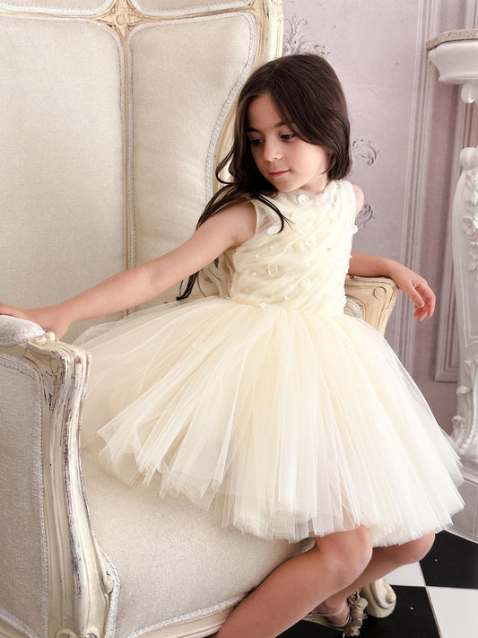 Exclusive selections