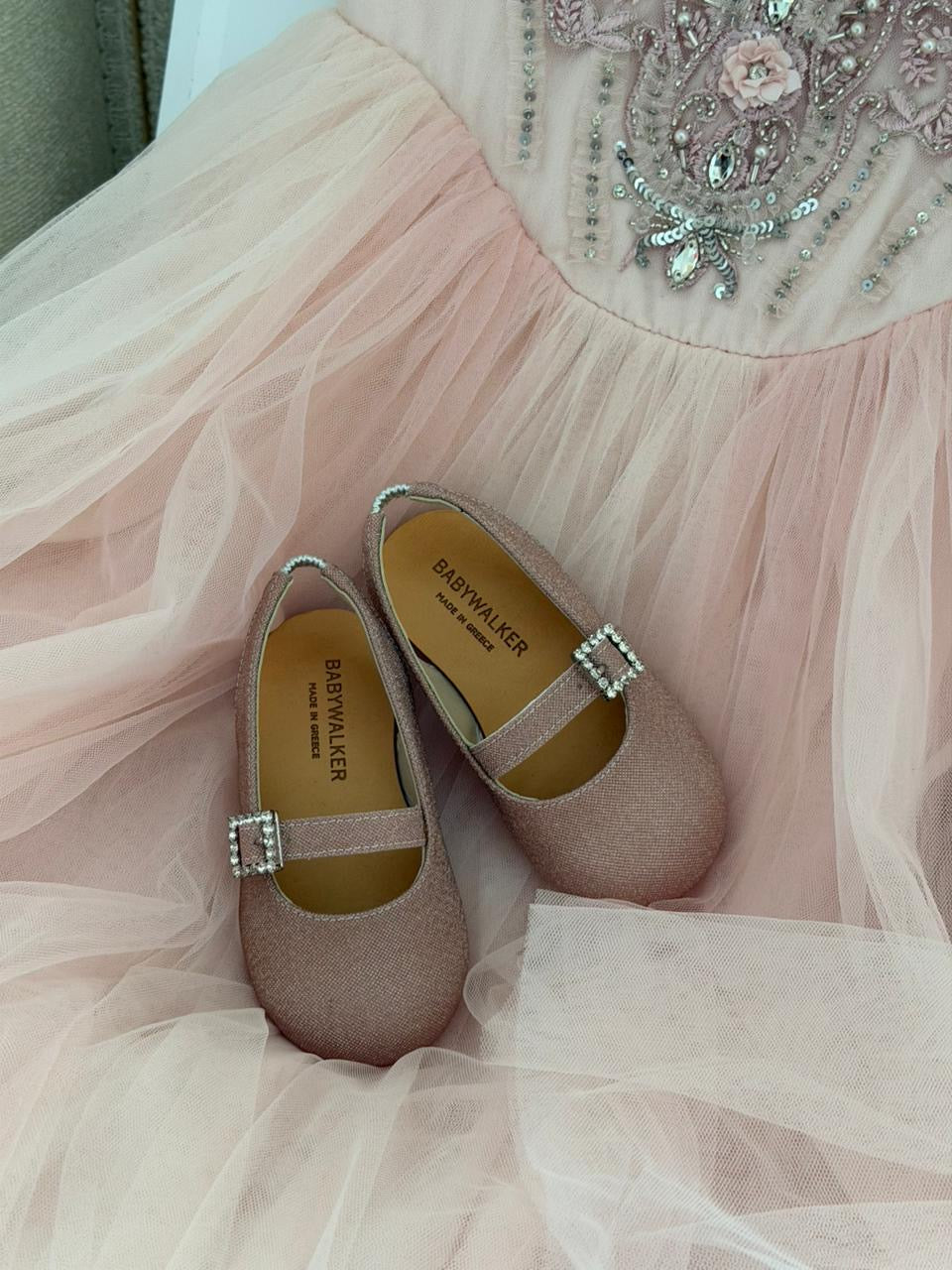 TUTU DU MONDE