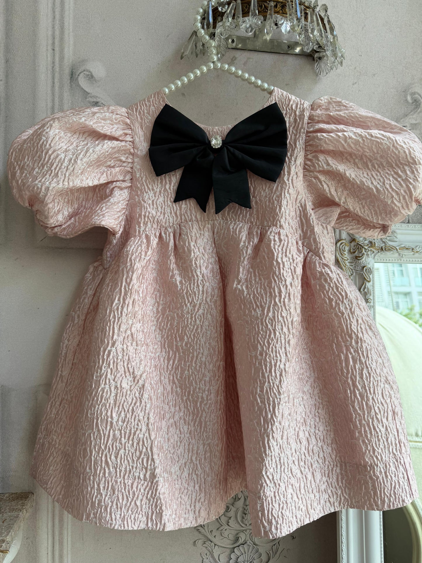 TUTU DU MONDE